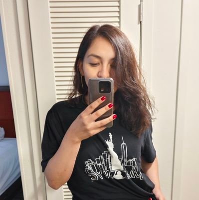 Damjean's profile picture. 