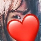 Miri (@miri73843669484) 's Twitter Profile