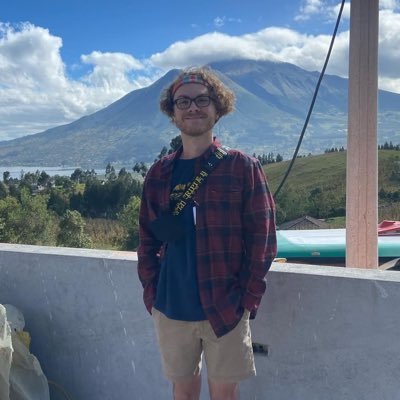 xademarcox's profile picture. 26/KCMO/XXX