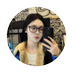 Ningning (@ningninnge) Twitter profile photo Ningning (@ningninnge) Twitter profile photo