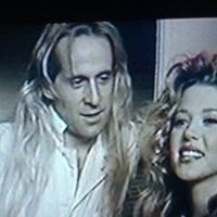 Karl Hungus (@_superspreader_) 's Twitter Profile