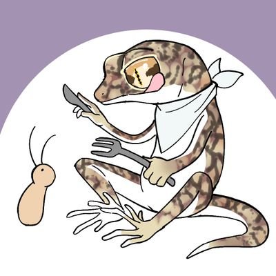 春🩹✖️さんのプロフィール画像