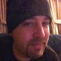 MudBucket (@mudbucket) 's Twitter Profile