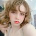 Harley (@harley972196) Twitter profile photo Harley (@harley972196) Twitter profile photo