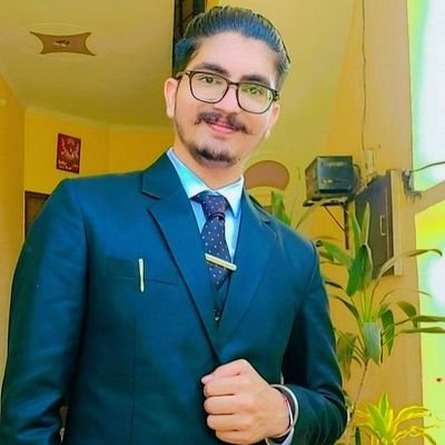 harry_sandal's profile picture. I want to put a ding in the universe