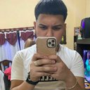 Thomas Rivas - @Hshshsjkk_ooo - Twitter