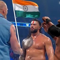 NamasteWrestling (@namastewrestli1) 's Twitter Profile Photo NamasteWrestling (@namastewrestli1) 's Twitter Profile Photo