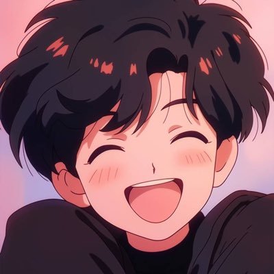 xioguzi26895242's profile picture. 学生