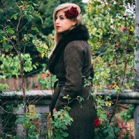 Natalie Leon (@_natalie_leon) 's Twitter Profile Photo Natalie Leon (@_natalie_leon) 's Twitter Profile Photo