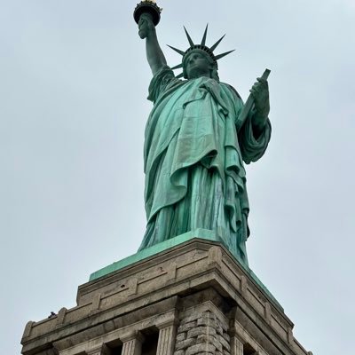 Crusher3434's profile picture. MAGA - Christian - American