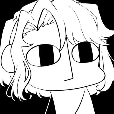 Popsiさんのプロフィール画像
