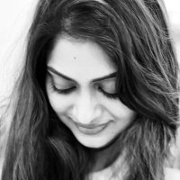 Geetu Mohandas (@geetumohandas1) 's Twitter Profile