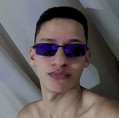 ohrodrigoramos Profile Picture