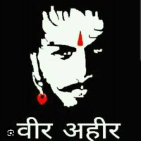 AHEER ⚔️✳️ (@aheer2329) 's Twitter Profile