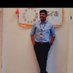 vinay kumar (@vinaykumar36742) Twitter profile photo vinay kumar (@vinaykumar36742) Twitter profile photo