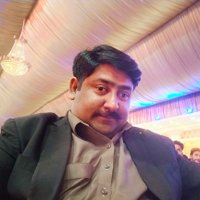 Ziaullah Malik(@ZiaullahMalik17) 's Twitter Profile Photo