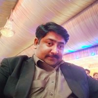Ziaullah Malik (@ziaullahmalik17) 's Twitter Profile Photo Ziaullah Malik (@ziaullahmalik17) 's Twitter Profile Photo