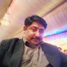 ZiaullahMalik17's profile picture. Journalist   |   Daily Khabrain News Papar ___________________

Follow Me