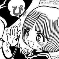 ぴのこ︎♩通知不備有¦返信遅 (@l0r1p0p22) 's Twitter Profile Photo ぴのこ︎♩通知不備有¦返信遅 (@l0r1p0p22) 's Twitter Profile Photo