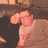 WyndyG's profile image