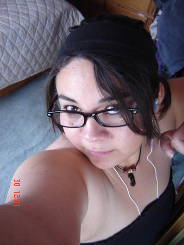 ocmariana's profile picture. 