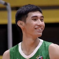 animo(@forglenrui) 's Twitter Profile Photo