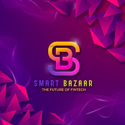 esmart_bazaar Profile Picture