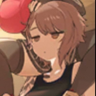 5cnbLfxvpU78014's profile picture. ニケ専垢
推しはデルタ！
ゆるーくライフ。
デルタニンジャを使いこなしたい指揮官
メガニケ垢は99％フォロ返します