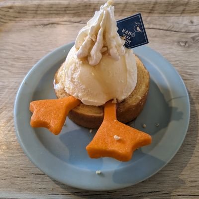 Eri4090's profile picture. GN:コトリで流行りものを中心にゲームやってる人 / グラブル、LoLをちょっとずつ楽しんでいます。 / ラグファミ / notesを始めた