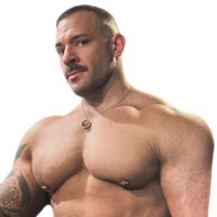 Meaty Queen (@meatyqueen) 's Twitter Profile