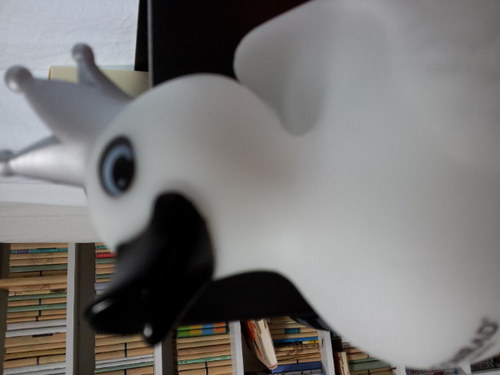 nght_aya's profile picture. 30歳。営業 → MR → 介護の会社→コンサル→研究員   主婦