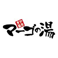 kurachimagonoyu's profile picture. 