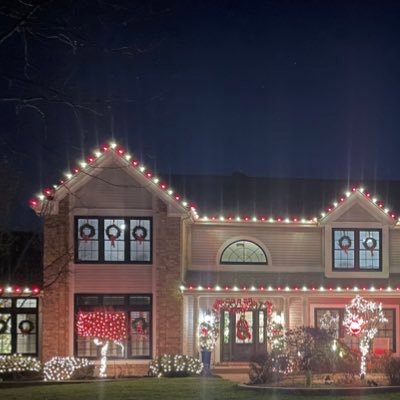 SharkMd73's profile picture. father of 4 University of Dayton, SLU SOM