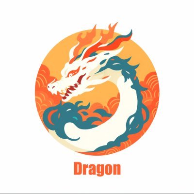 Unleash the Fire, Fueling Innovation, Powering Community — Embrace the Dragon!