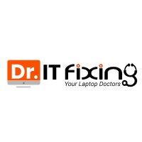 Doctor IT Fixing(@dritfixing) 's Twitter Profile Photo