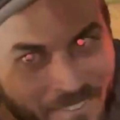 B3njiButt0ns's profile picture. 