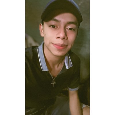 JefejsG's profile picture. 