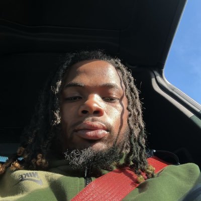 LongLiveRaymond|| LongLiveJoey|| LongLiveZay|| LongLiveBrad