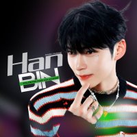 ๐บ๐๐๐๐ ๐ฏ๐๐๐๐๐ โธ (@_arabhanbin) 's Twitter Profile