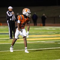 Kam🗯️ (@kamwrightner2) 's Twitter Profile Photo Kam🗯️ (@kamwrightner2) 's Twitter Profile Photo