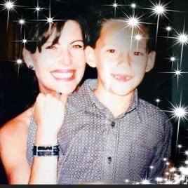 MarcuesP's profile picture. 