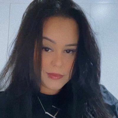 Hellena 💝 insta:@melissa_rezendes