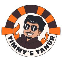 Timmys Tanur(@TimmysTanur) 's Twitter Profile Photo
