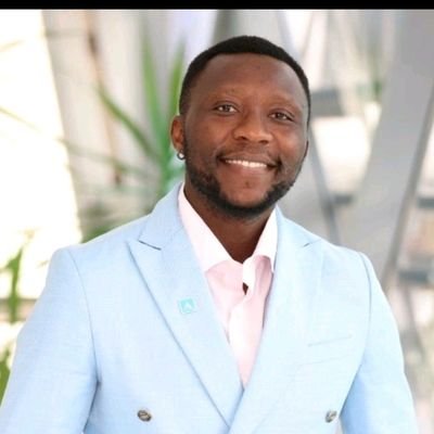 Real Estate Consultant at UWRE propret brokers. I help you buy, sell and rent properties at affordable and flexible prices.