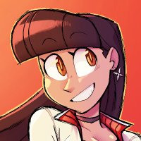 ASketchPad (@asketchpadd) 's Twitter Profile Photo