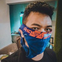 straight nikmat (@straightnikmat) Twitter profile photo