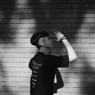 lxdai0307's profile picture. 