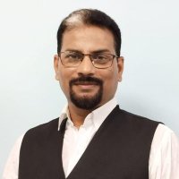 The Logical Indian (@judicialv91288) 's Twitter Profile