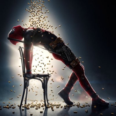 PrimeK44233's profile picture. 