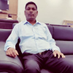 Bhagwan Ravidas (@bhagwandas1265) Twitter profile photo Bhagwan Ravidas (@bhagwandas1265) Twitter profile photo